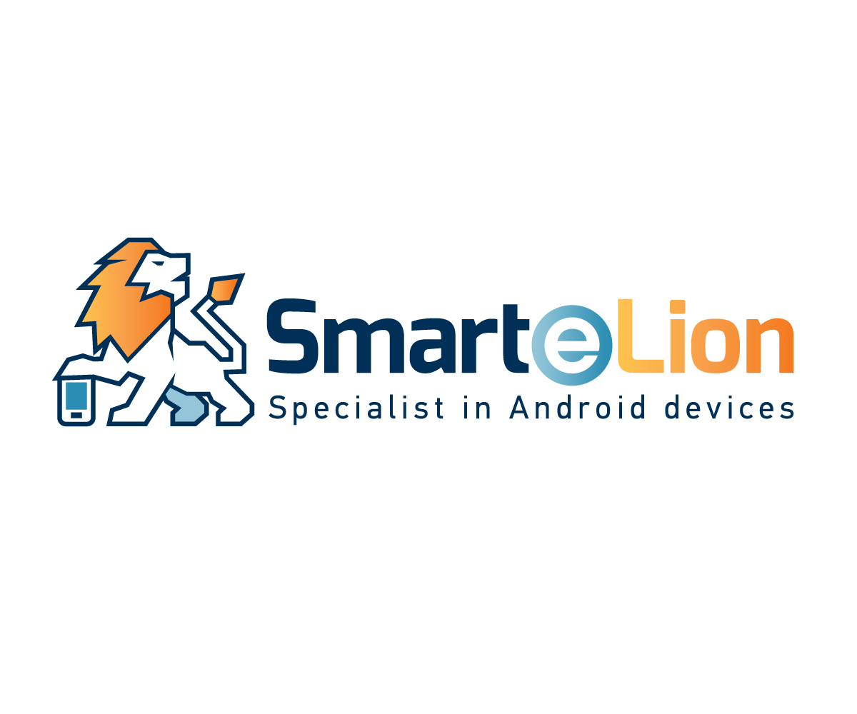 Logo Design by Ven Talon for Shineful | Design: #2095299