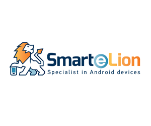 Design de Logo par Ven Talon