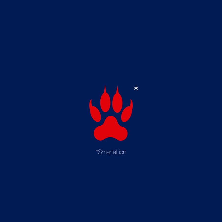 Logo Design by Wiertlo Izajasza for Shineful | Design #2098778