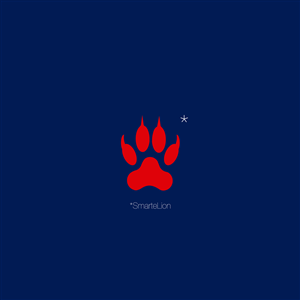 Logo Design by Wiertlo Izajasza for Shineful | Design: #2098778