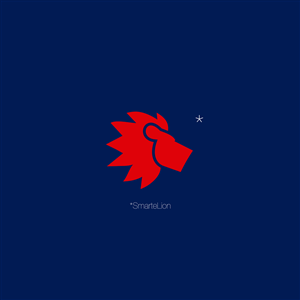 Logo Design by Wiertlo Izajasza for Shineful | Design: #2098779