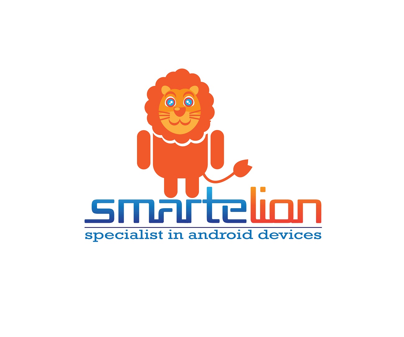 Logo Design by jhunzkie24 for Shineful | Design #2101895