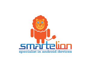 Logo-Design von jhunzkie24 für Shineful | Design #2101895