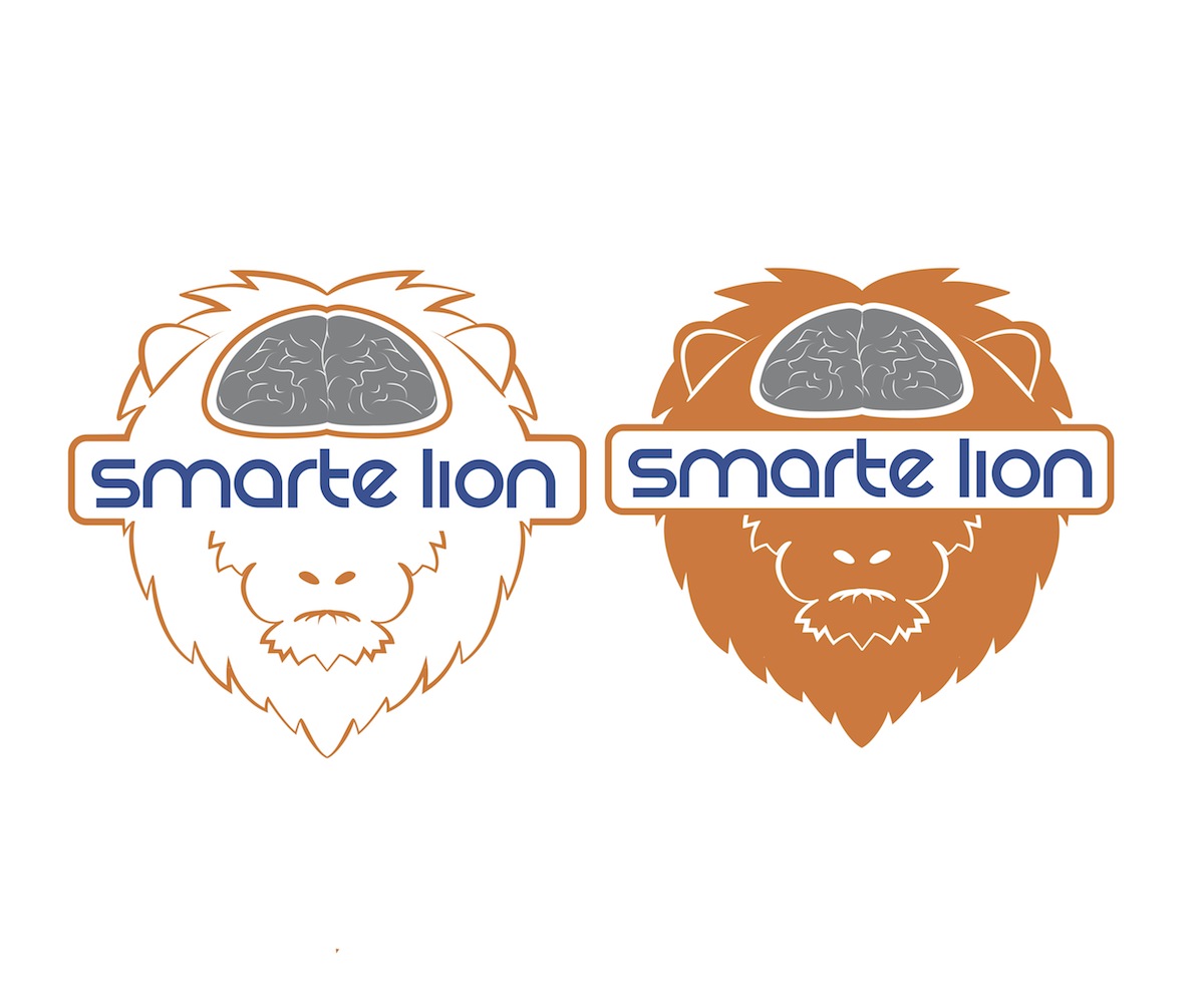 Logo Design by PJS3design for Shineful | Design #2082699