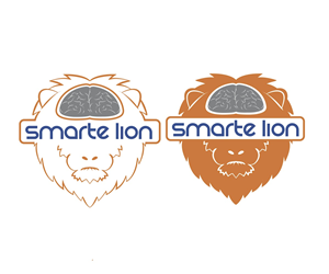Logo-Design von PJS3design für Shineful | Design #2082699