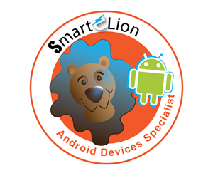 Logo Design by jerwin