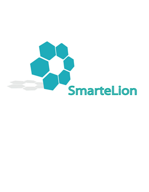 Logo Design by saad for Shineful | Design: #2081044