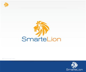 Logo Design by GreenLamp for Shineful | Design: #2112372
