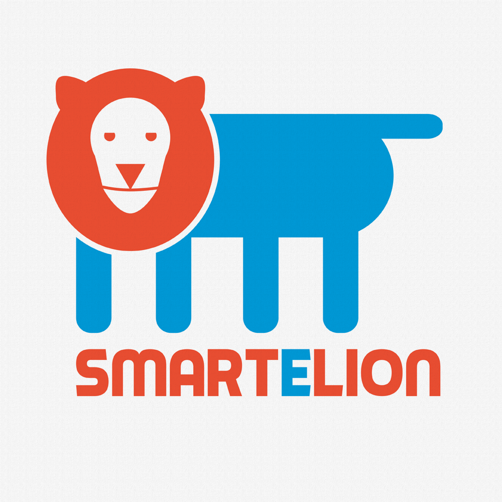Logo Design by DanDamDesign for Shineful | Design #2158478