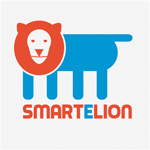 Logo-Design von DANIEL BRAZEALAND für Shineful | Design #2158478
