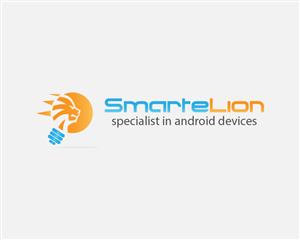 Logo Design by 1st for Shineful | Design: #2083900