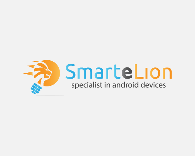 Logo Design by 1st for Shineful | Design #2088824