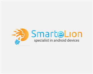 Logo Design by 1st for Shineful | Design: #2088827