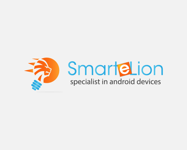 Logo Design by 1st for Shineful | Design #2088833