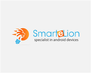 Logo Design by 1st for Shineful | Design: #2088833
