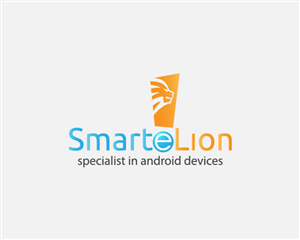 Logo Design by 1st for Shineful | Design: #2103766