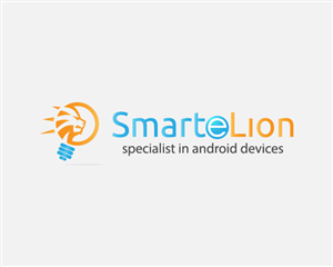 Logo Design by 1st for Shineful | Design: #2111386