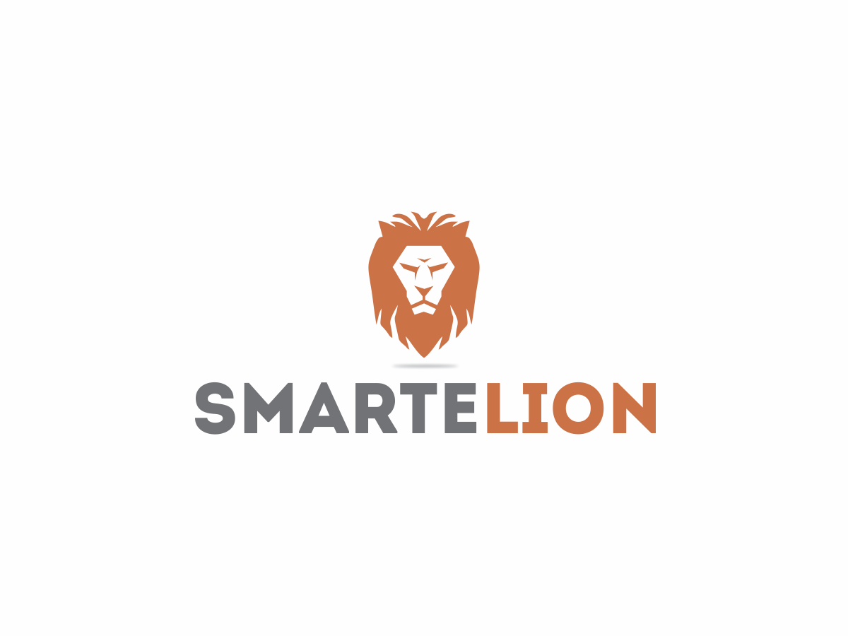 Logo Design by Armir.B for Shineful | Design #2080214