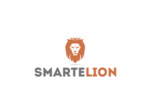 Logo Design by Armir.B for Shineful | Design: #2080214