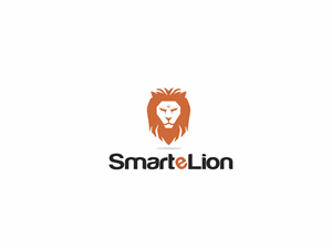 Logo Design by Armir.B for Shineful | Design: #2084426
