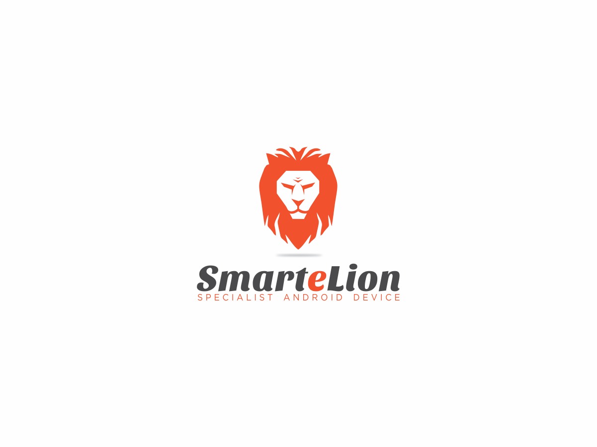 Logo Design by Armir.B for Shineful | Design #2085196