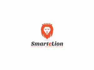 Logo Design by Armir.B for Shineful | Design: #2085196