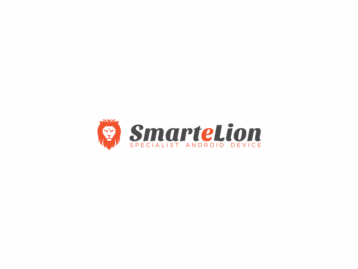 Logo Design by Armir.B for Shineful | Design #2089113