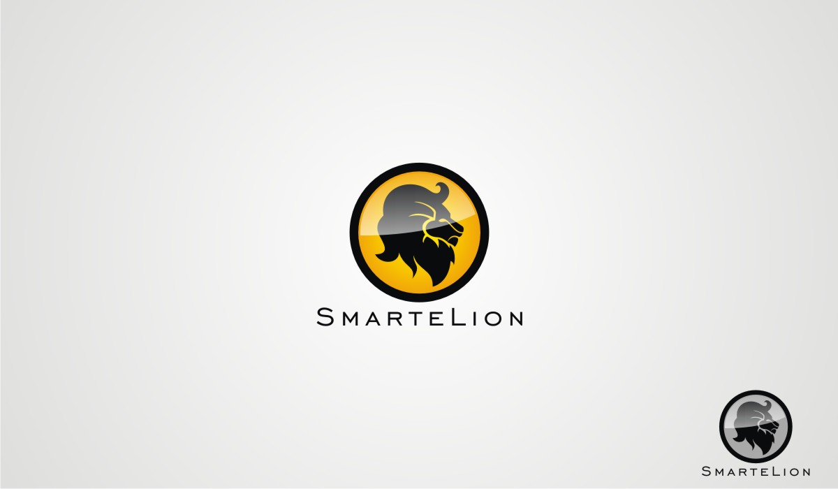 Logo Design by ankita for Shineful | Design #2135690