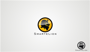Logo Design by ankita for Shineful | Design: #2135690