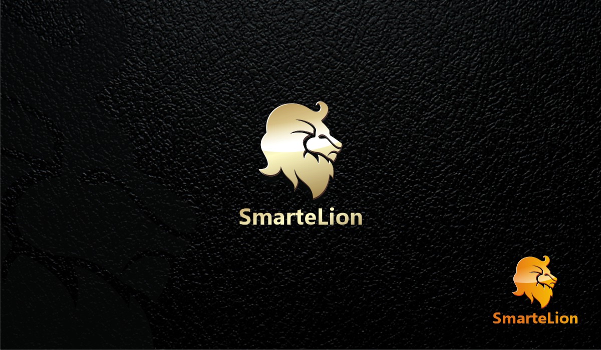 Logo Design by ankita for Shineful | Design #2157399