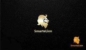 Logo Design by ankita for Shineful | Design: #2157399