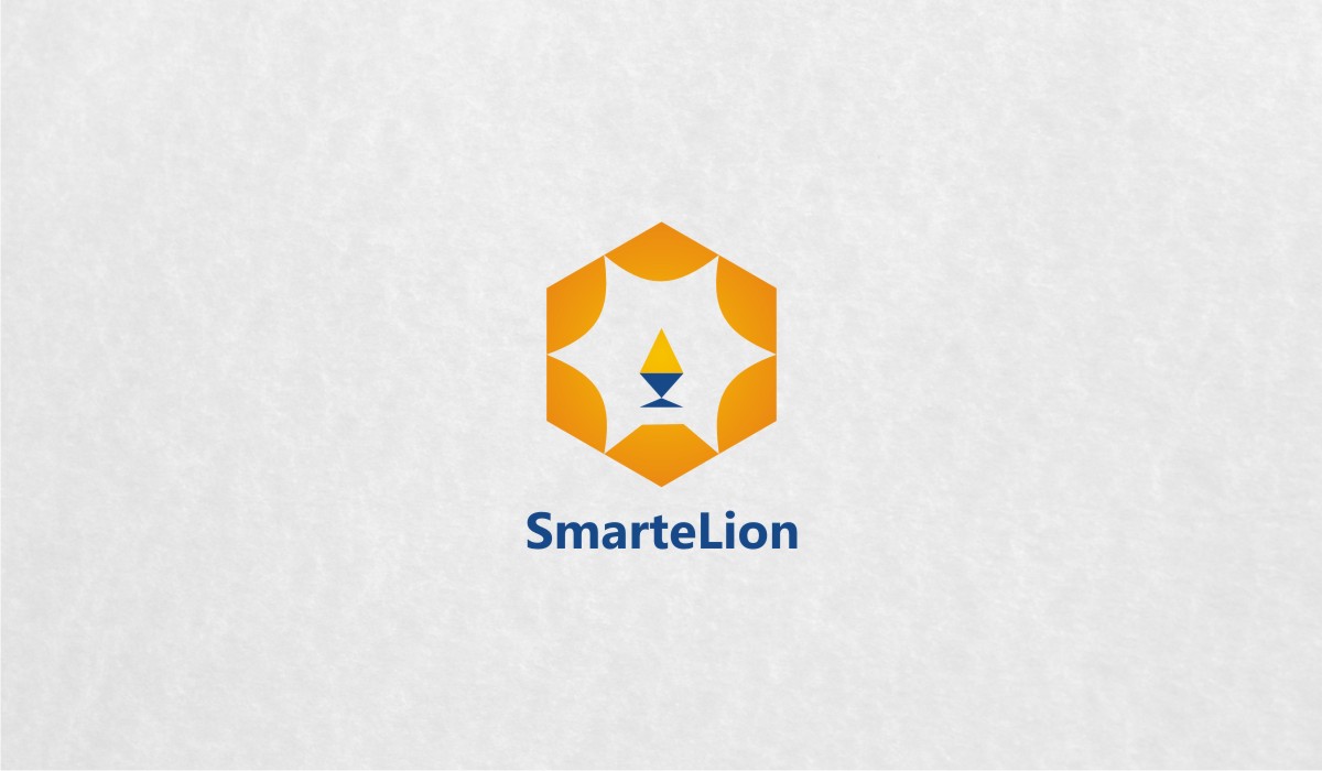 Logo-Design von ankita für Shineful | Design #2157400