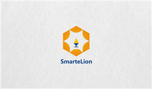 Logo Design by ankita for Shineful | Design: #2157400