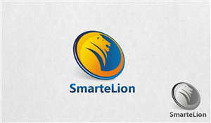 Logo Design by ankita for Shineful | Design: #2157423