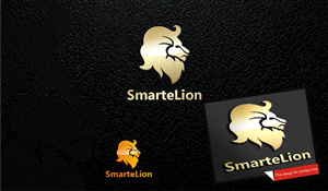 Logo Design by ankita for Shineful | Design: #2170053