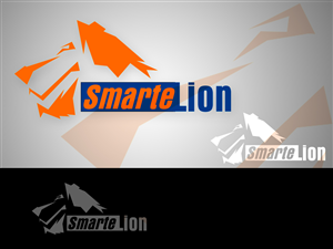 Logo Design by vladst2004 for Shineful | Design: #2083584