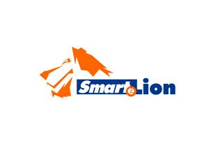 Logo Design by vladst2004 for Shineful | Design: #2088593