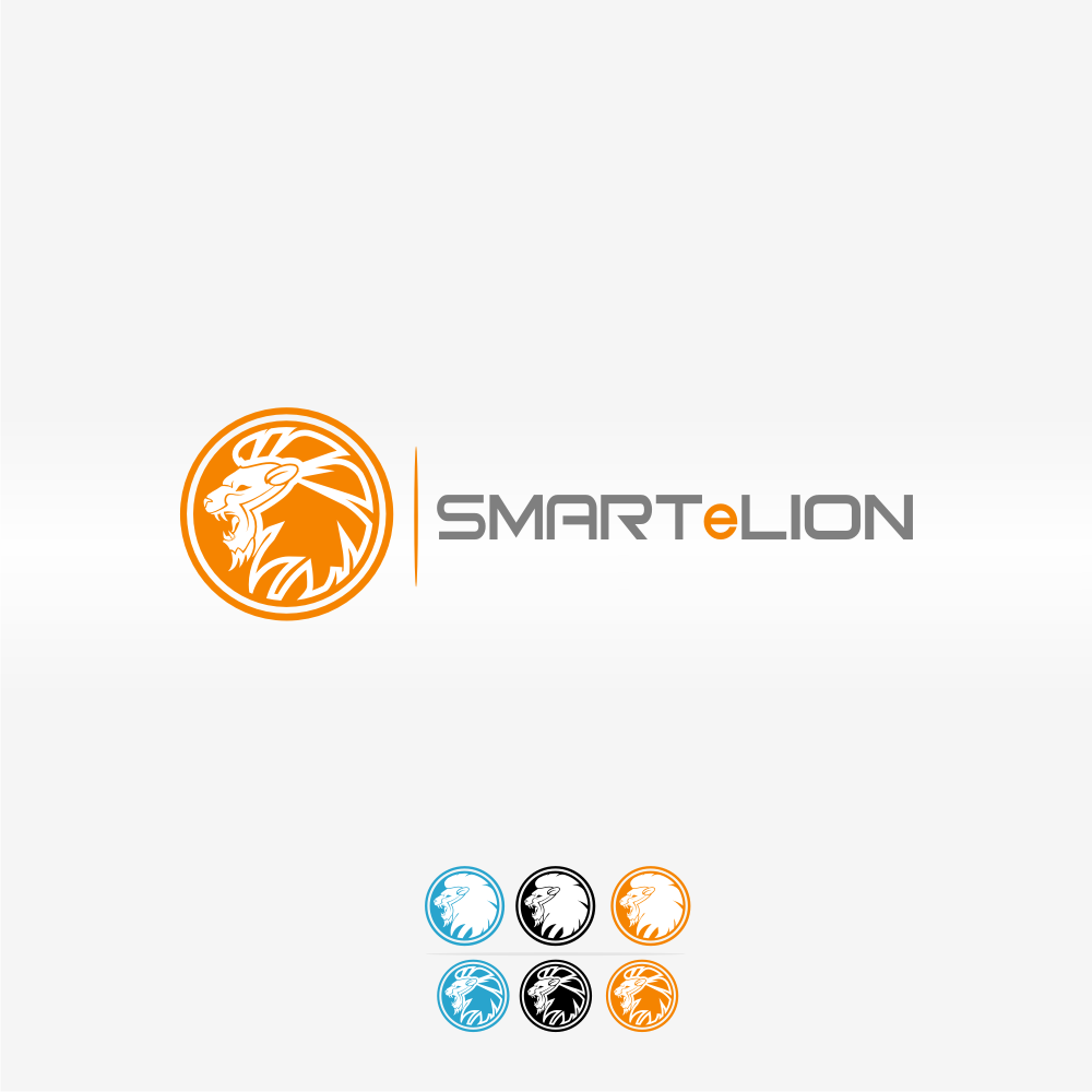 Logo-Design von albertlatifi für Shineful | Design #2090384