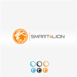 Logo Design by albertlatifi for Shineful | Design: #2090384