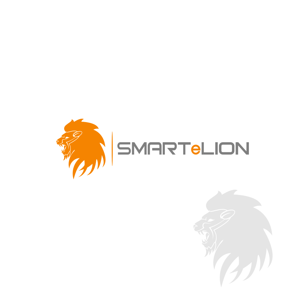 Logo Design by albertlatifi for Shineful | Design #2090392