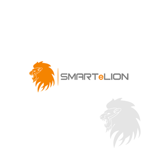 Logo Design by albertlatifi for Shineful | Design: #2090392