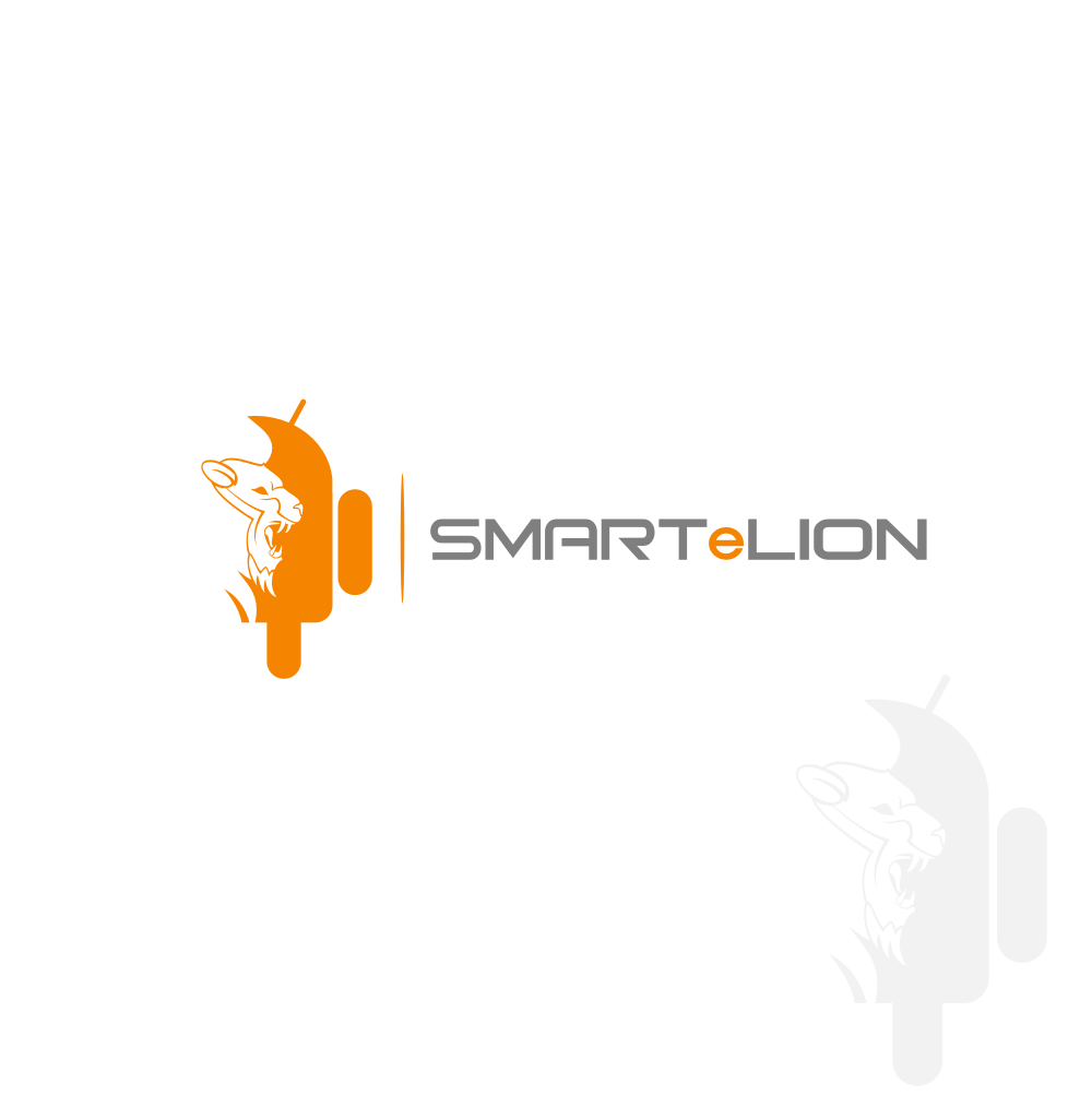 Diseño de Logo por albertlatifi para Shineful | Diseño #2092965