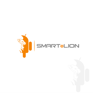 Logo Design by albertlatifi for Shineful | Design: #2092965