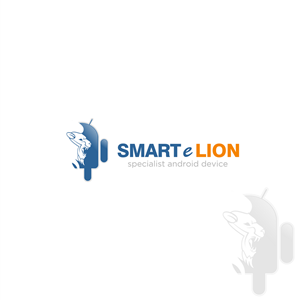 Logo Design by albertlatifi for Shineful | Design: #2131591