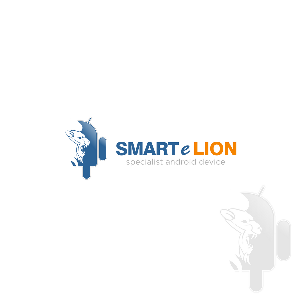Logo Design by albertlatifi for Shineful | Design #2131592