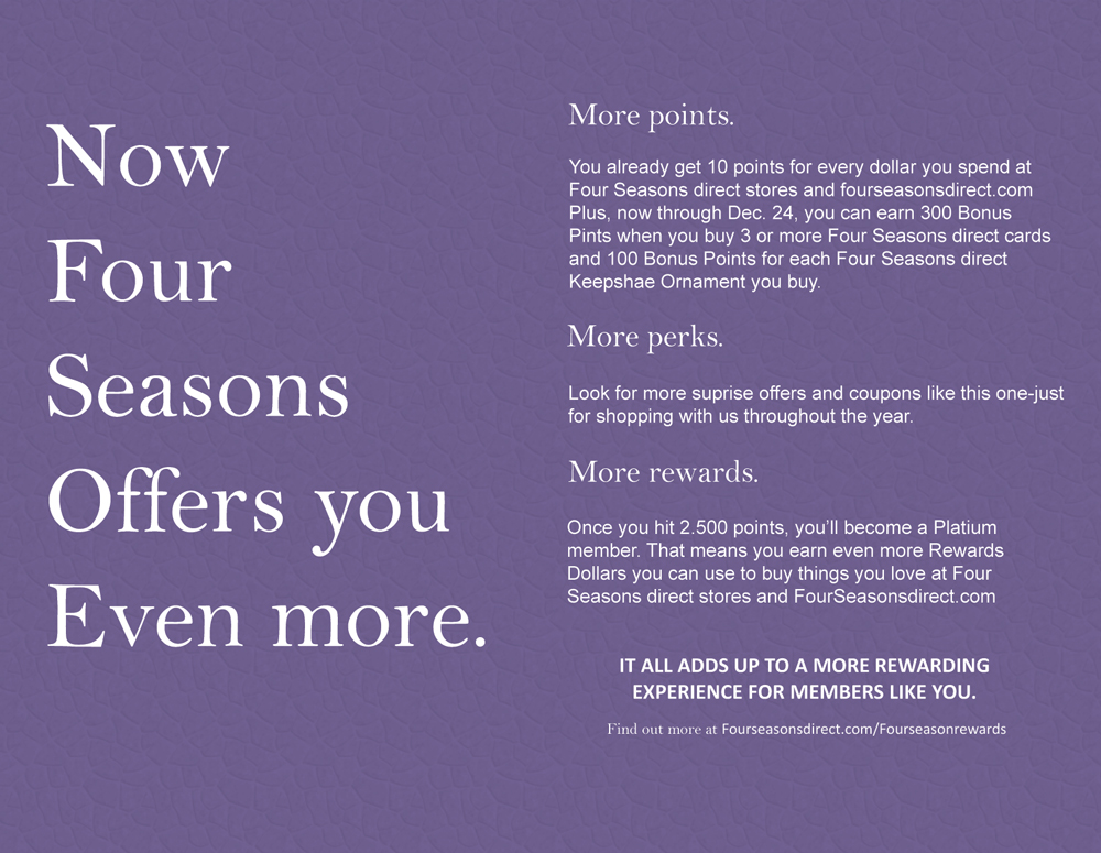 Postcard Design by Selda for this project | Design #8470304
