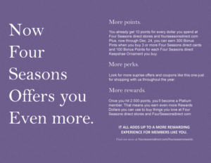 Postcard Design by Selda for this project | Design: #8470304