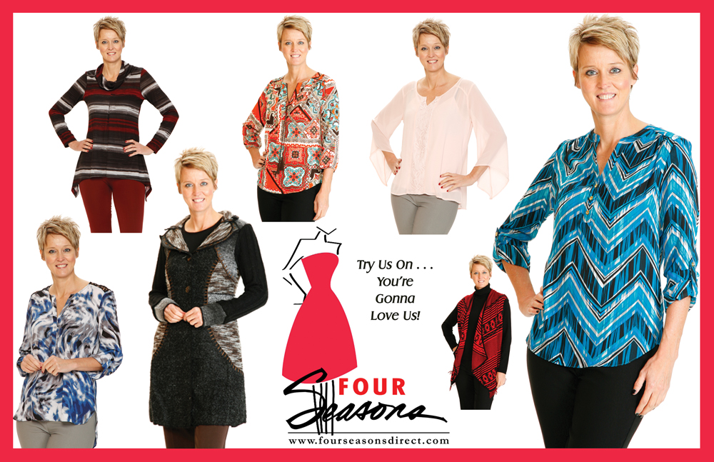 Postcard Design by Selda for this project | Design #8464338