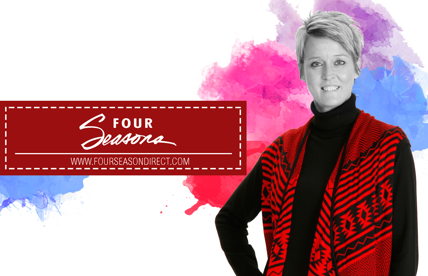 Postcard Design by eleutherios for this project | Design #8766392