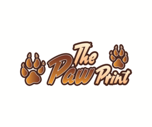 Logo Design by Khalid Mehmood
